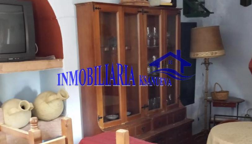 Venta de finca de recreo en Córdoba