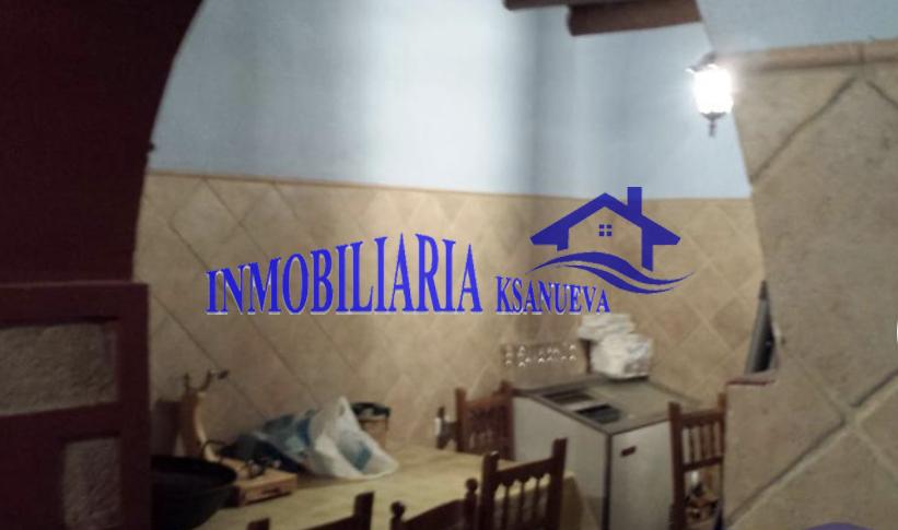 Venta de finca de recreo en Córdoba