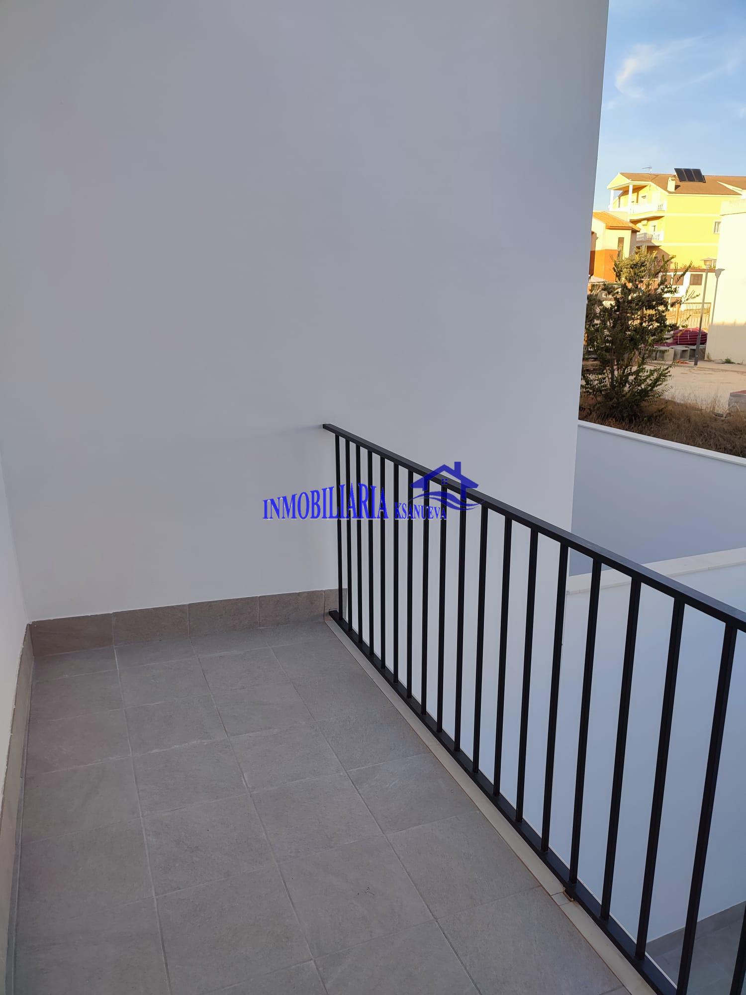 For sale of chalet in Córdoba