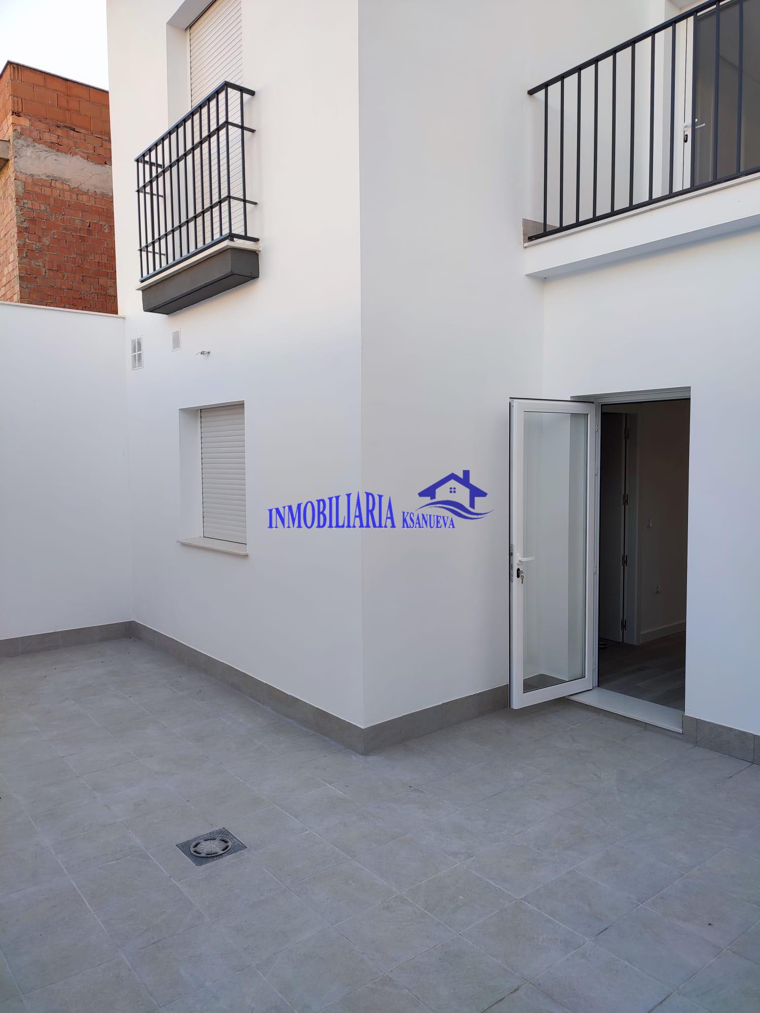 For sale of chalet in Córdoba