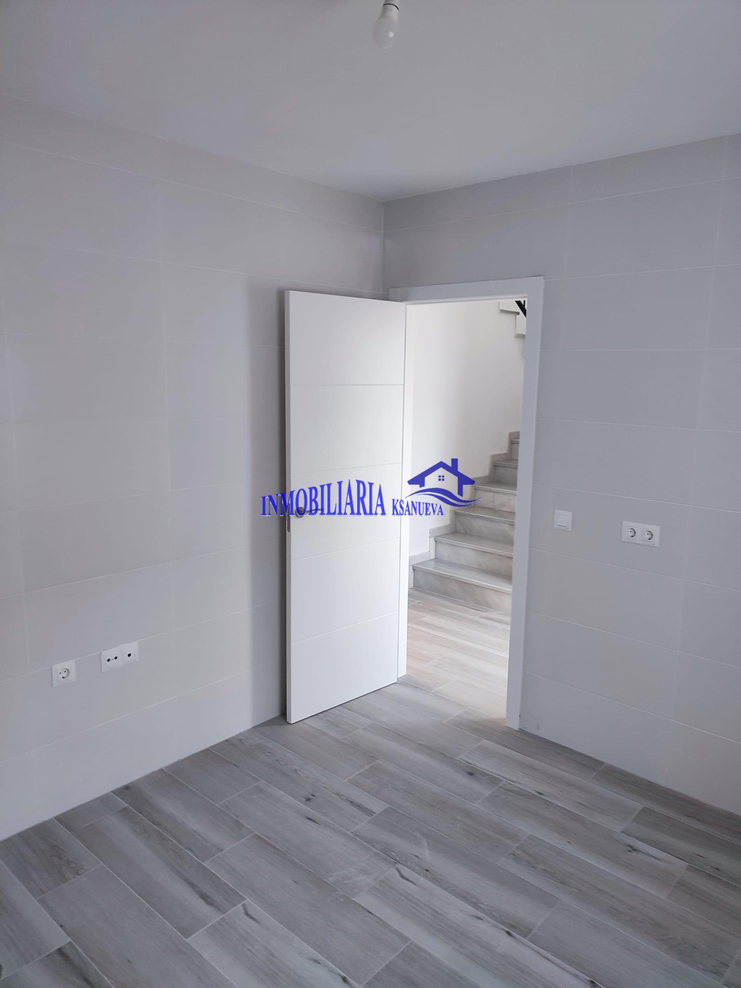 For sale of chalet in Córdoba