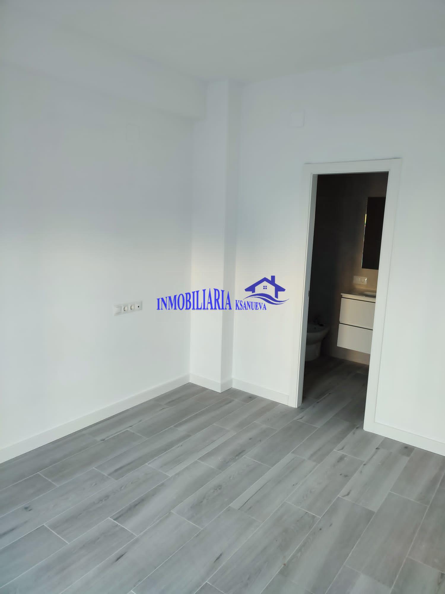 For sale of chalet in Córdoba