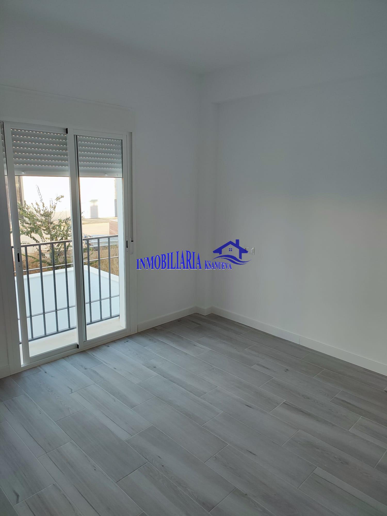 For sale of chalet in Córdoba