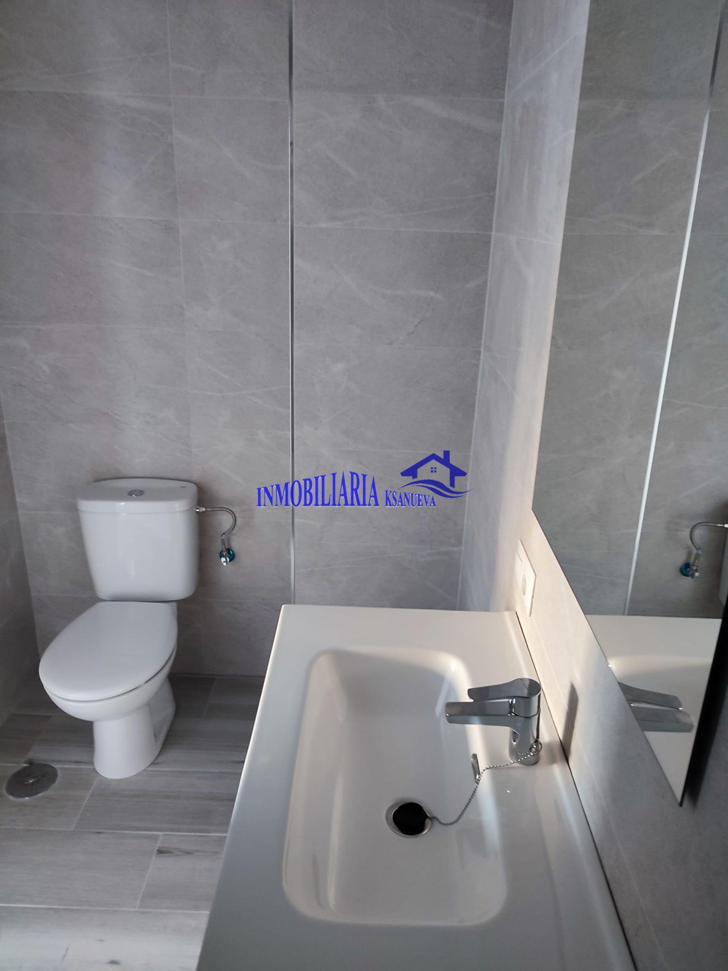 For sale of chalet in Córdoba