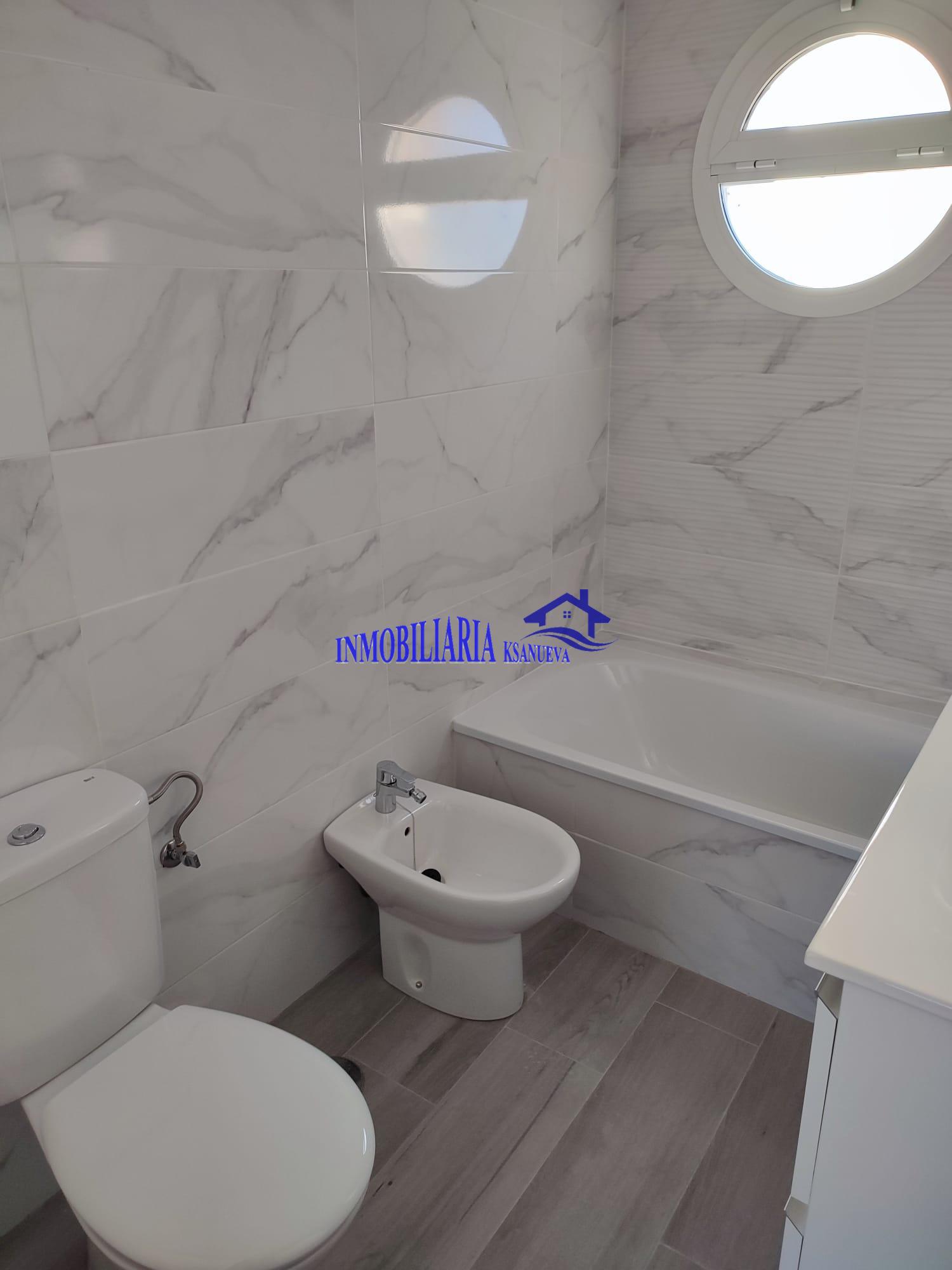 For sale of chalet in Córdoba