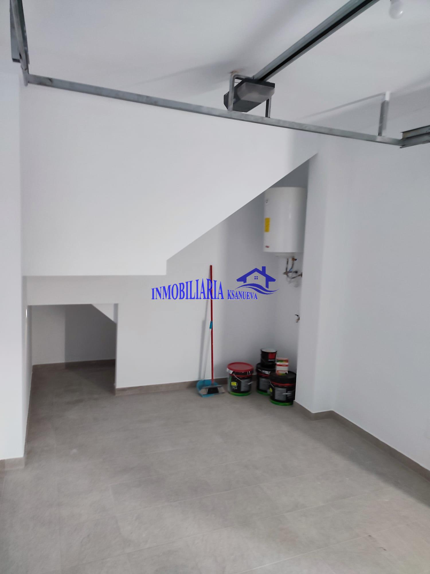 For sale of chalet in Córdoba