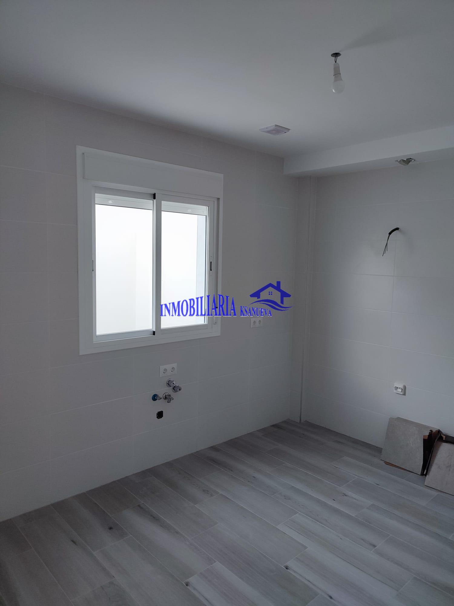 For sale of chalet in Córdoba