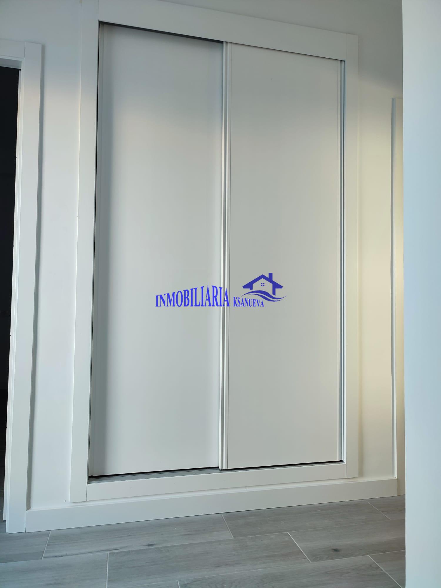 For sale of chalet in Córdoba