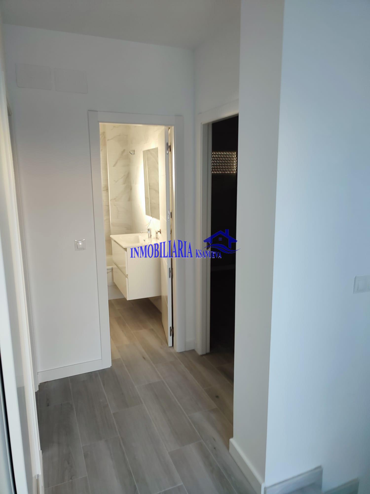 For sale of chalet in Córdoba