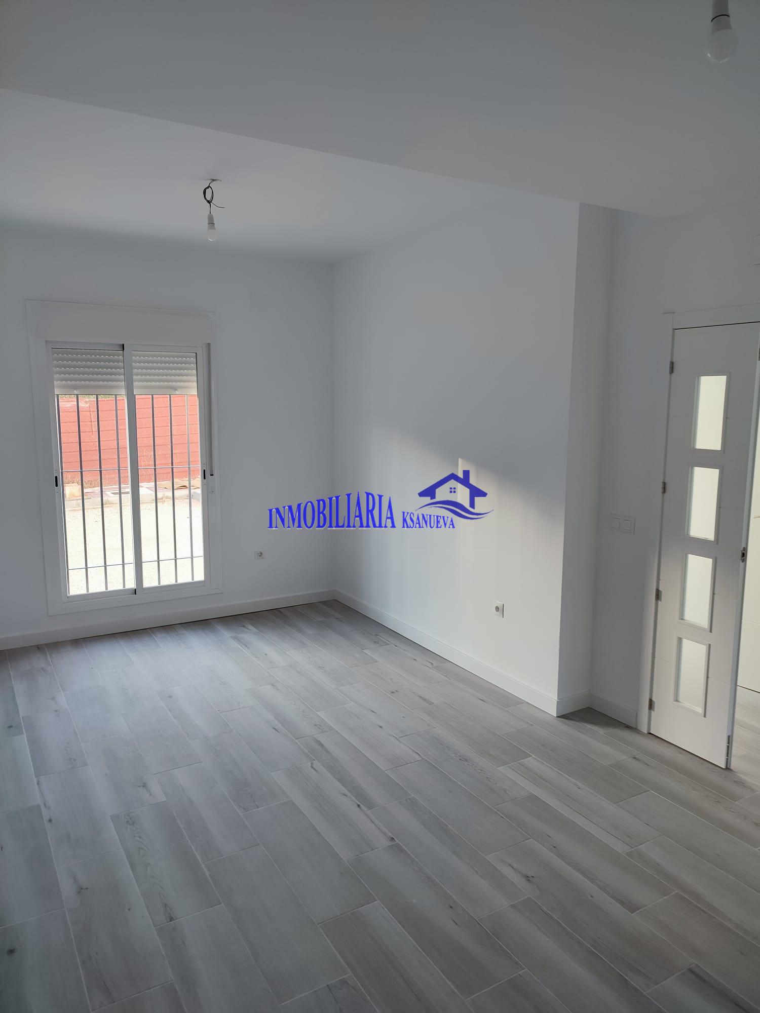 For sale of chalet in Córdoba