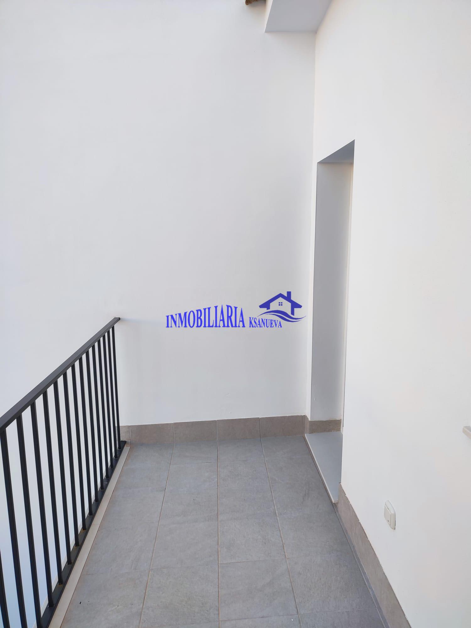 For sale of chalet in Córdoba