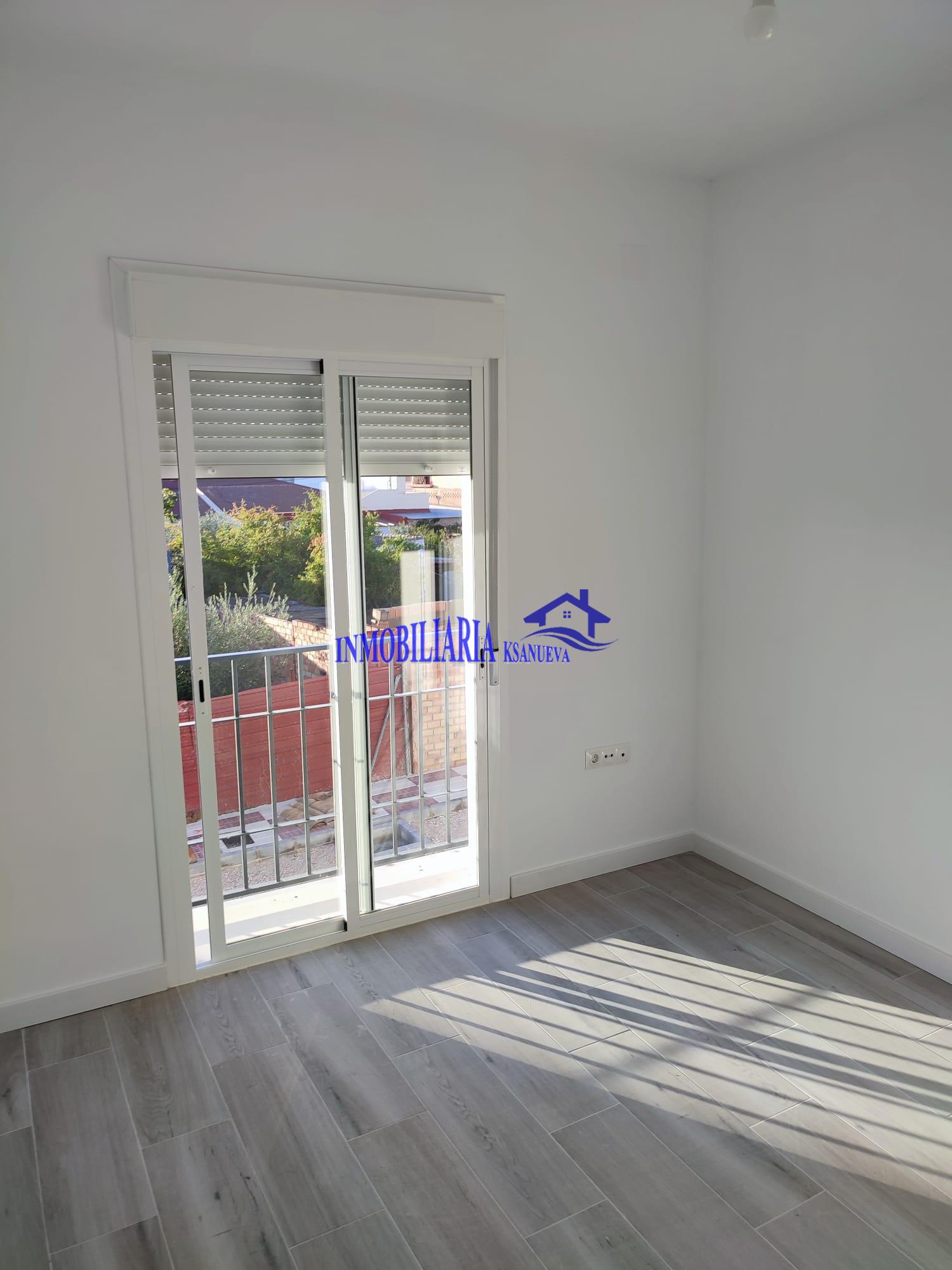 For sale of chalet in Córdoba