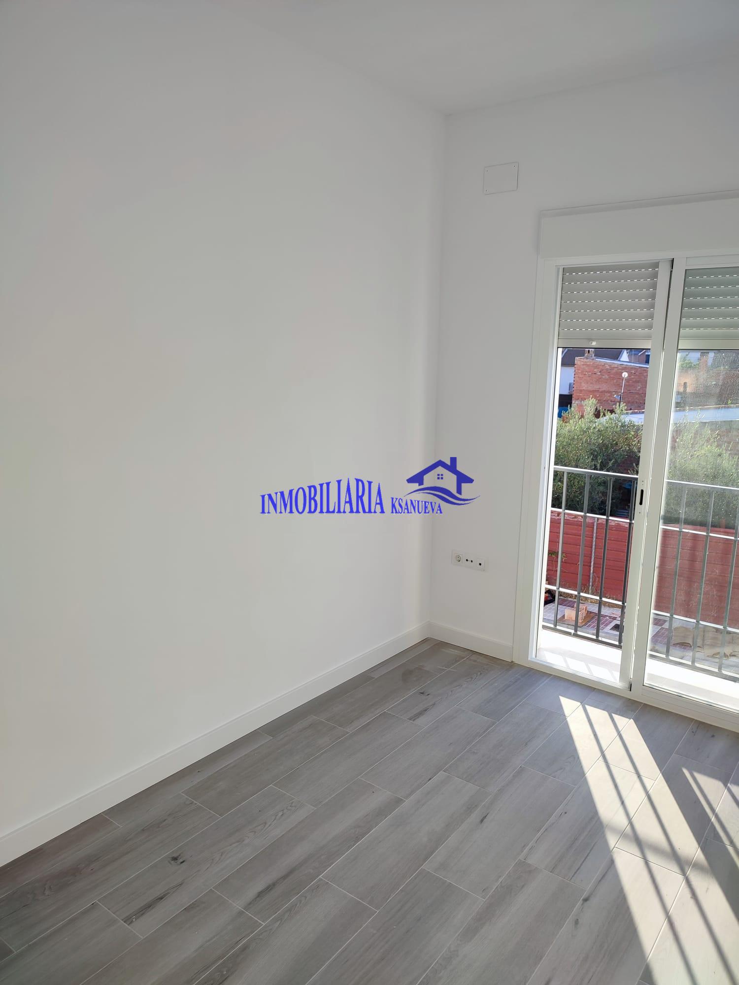 For sale of chalet in Córdoba