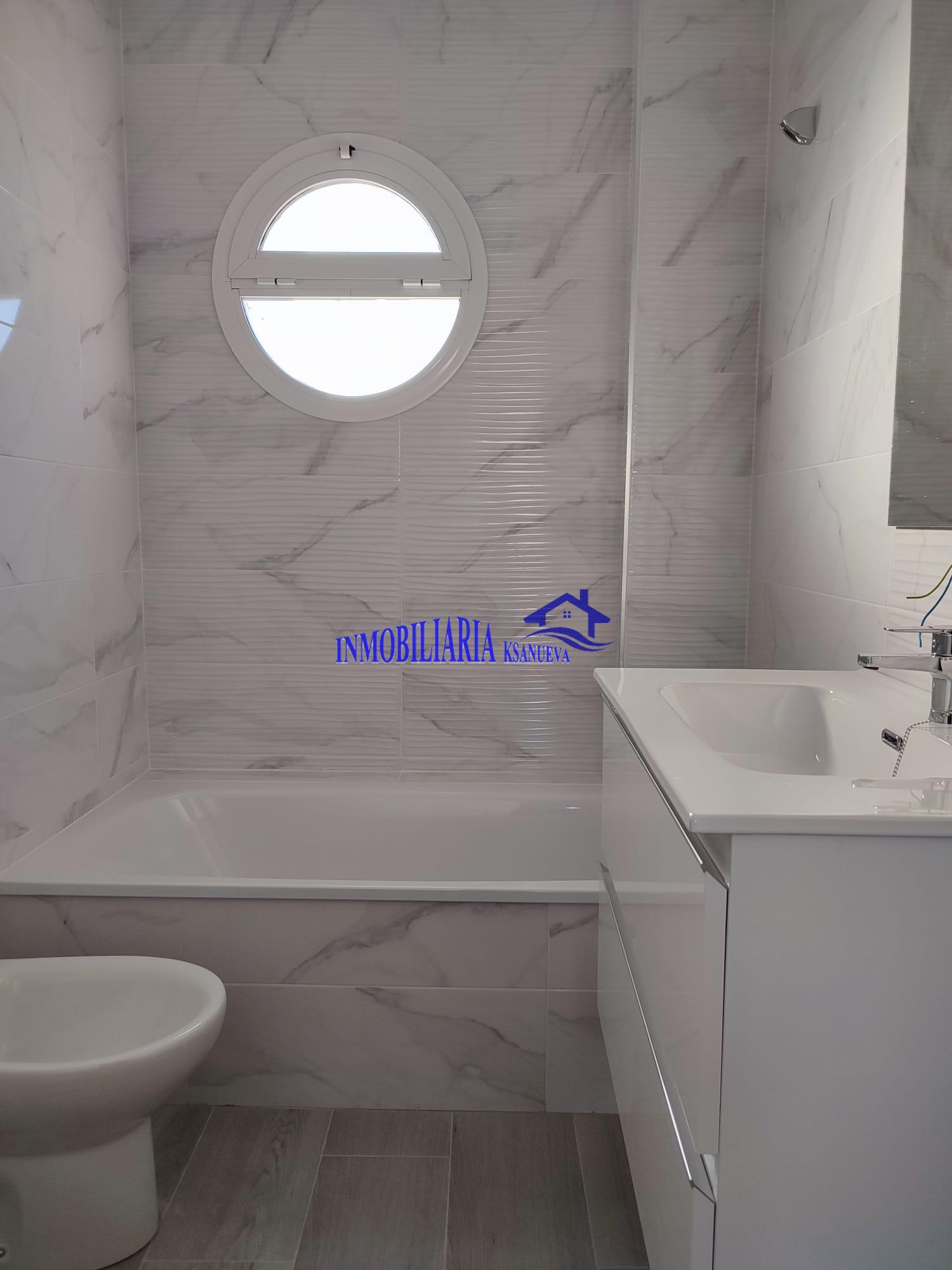 For sale of chalet in Córdoba