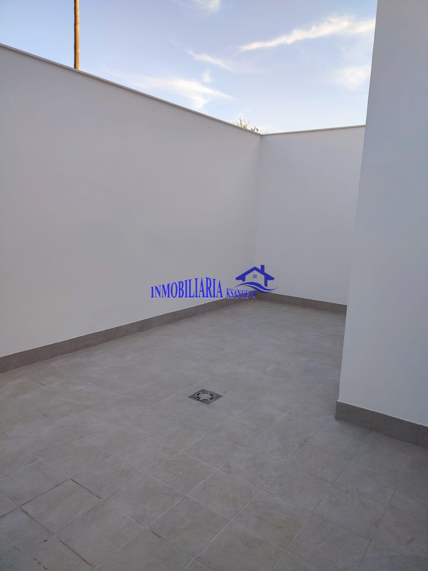 For sale of chalet in Córdoba