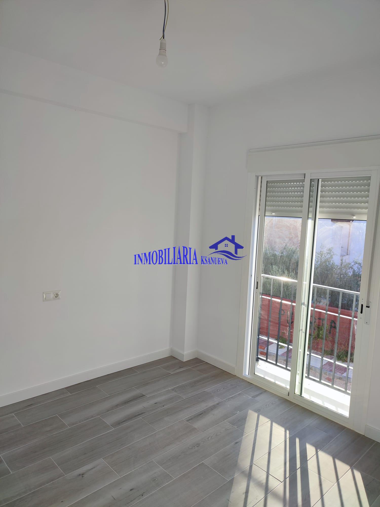 For sale of chalet in Córdoba