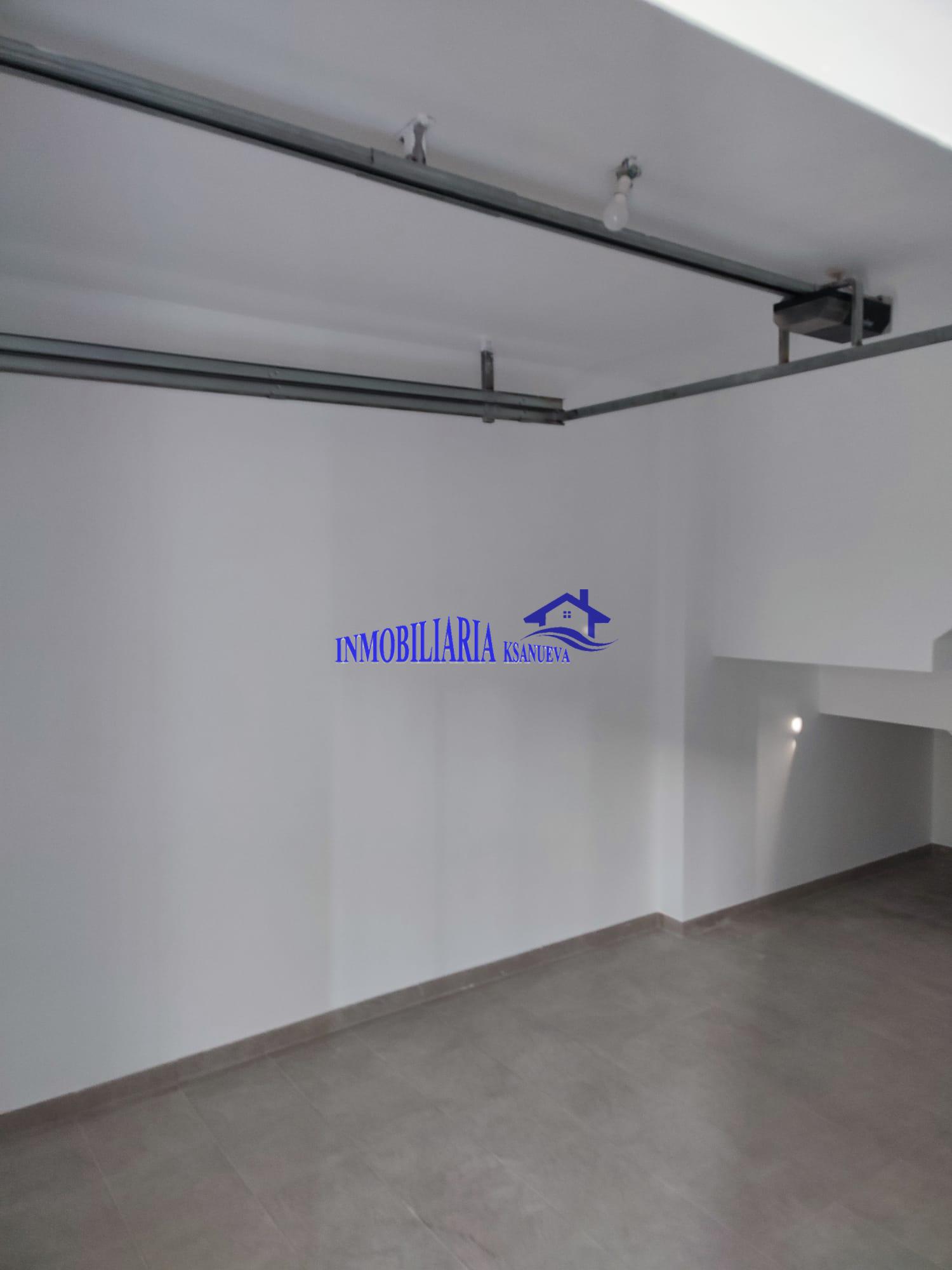 For sale of chalet in Córdoba