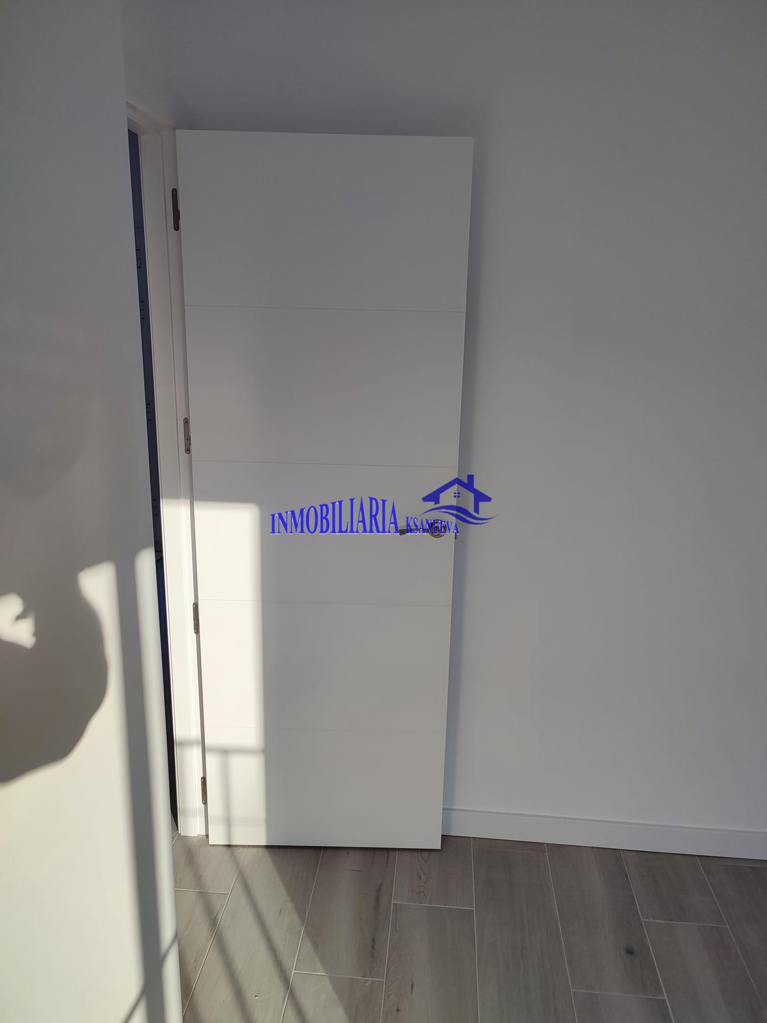 For sale of chalet in Córdoba