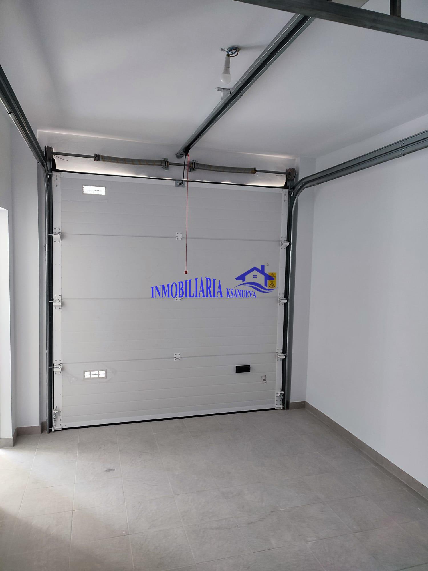 For sale of chalet in Córdoba