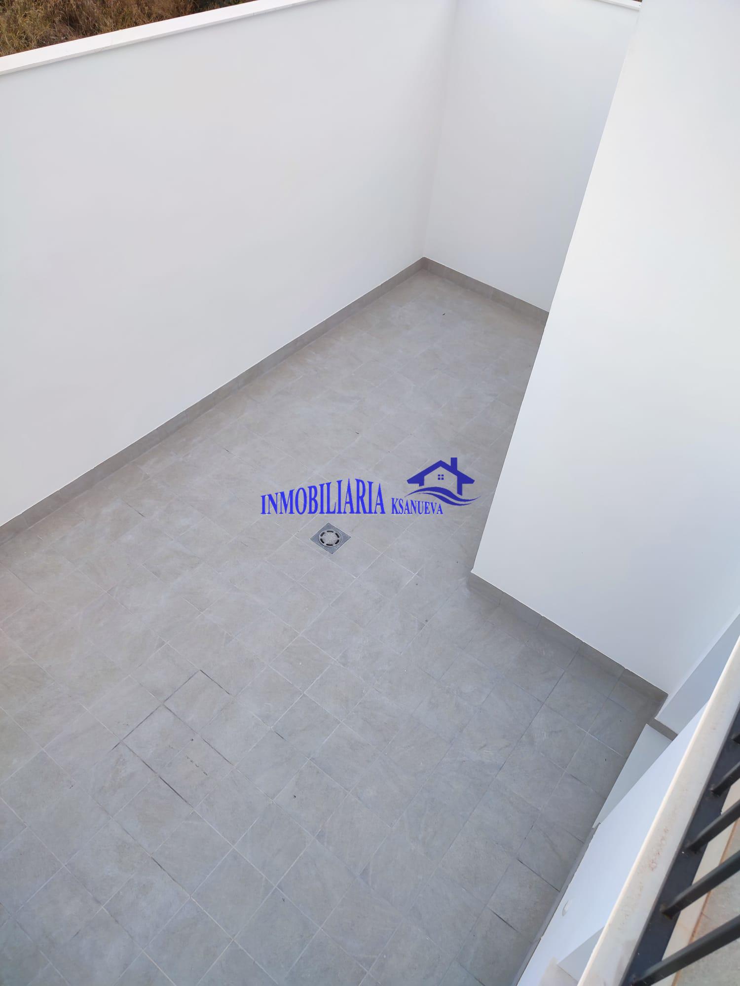 For sale of chalet in Córdoba