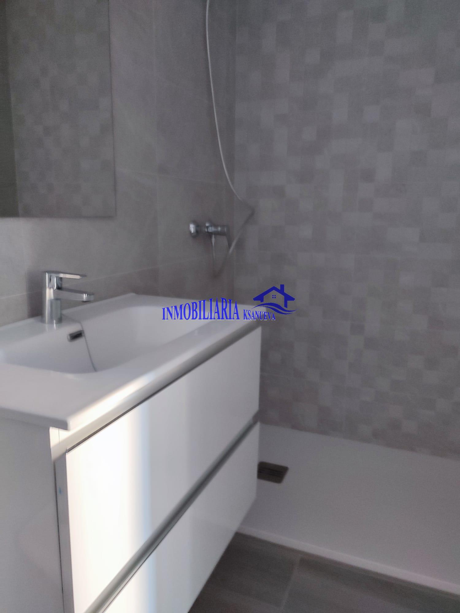 For sale of chalet in Córdoba