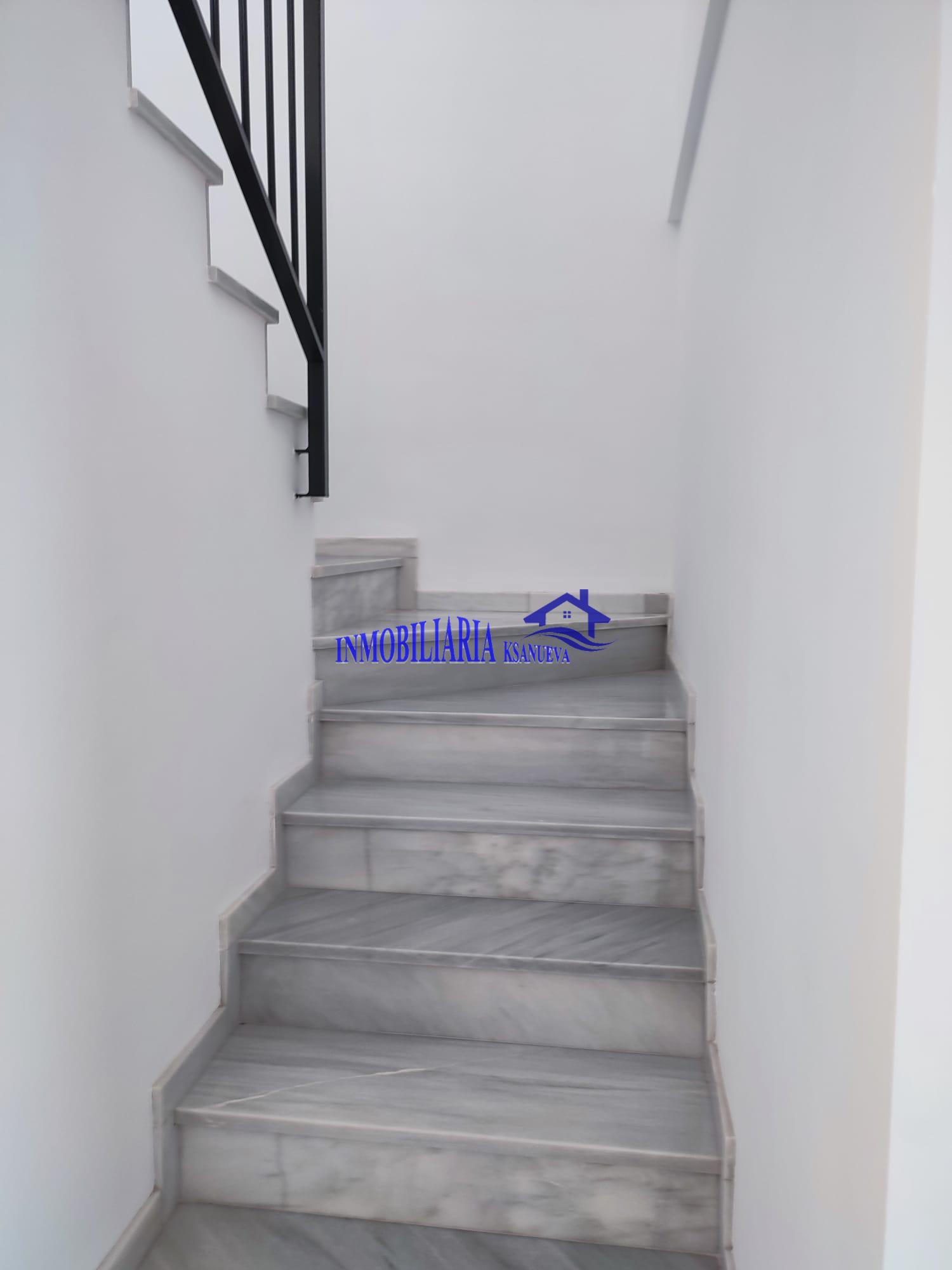 For sale of chalet in Córdoba