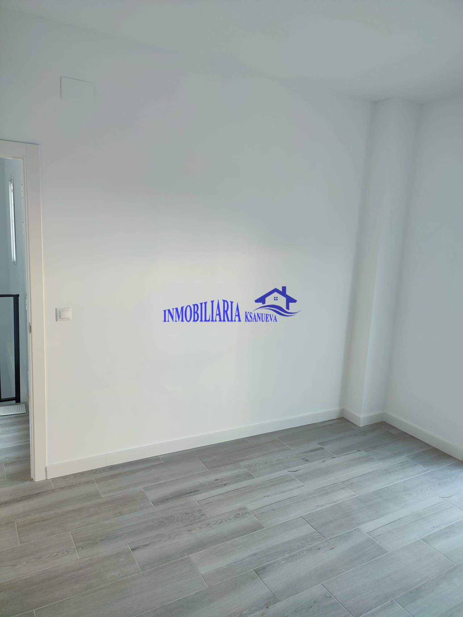 For sale of chalet in Córdoba