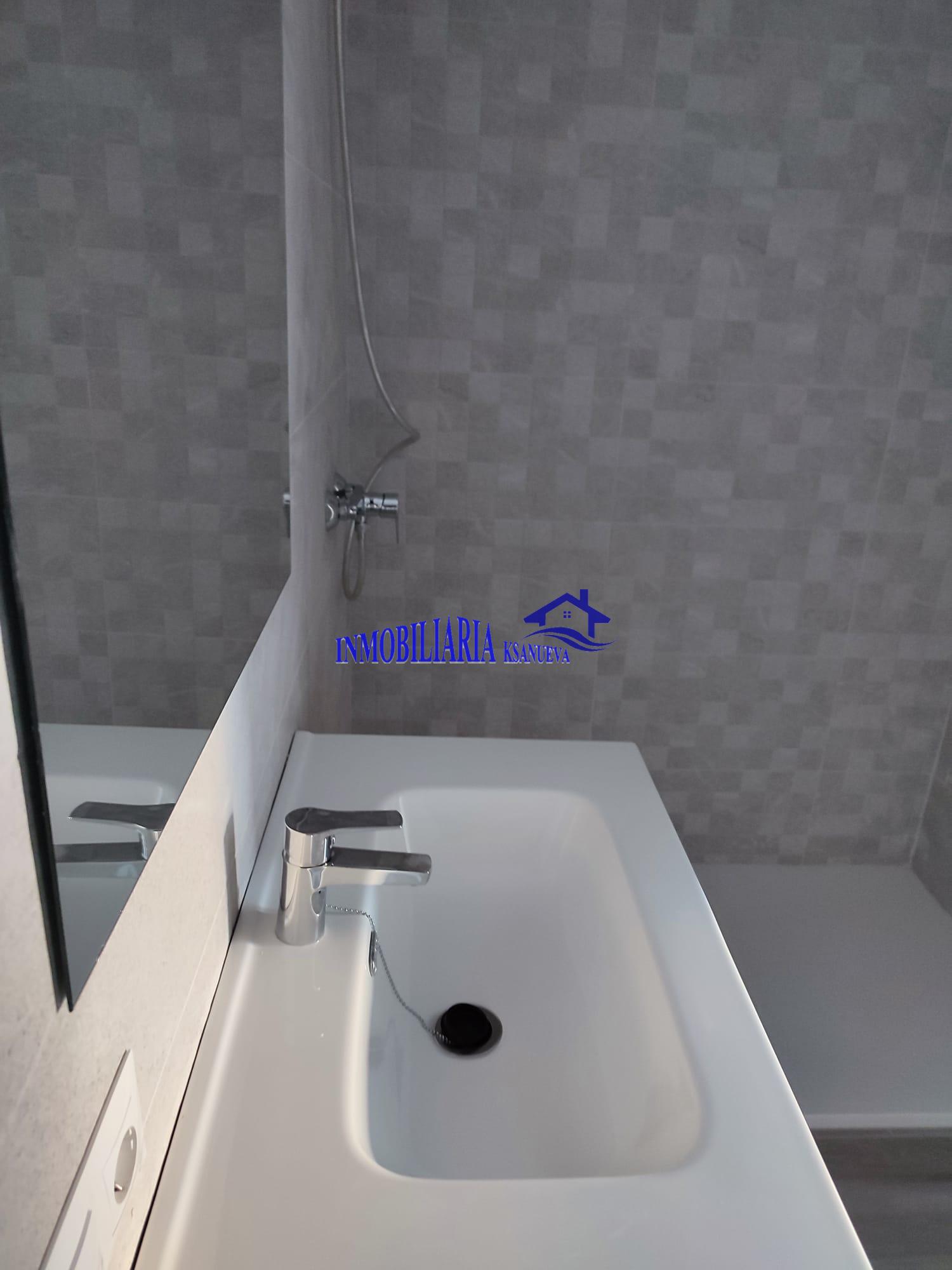 For sale of chalet in Córdoba