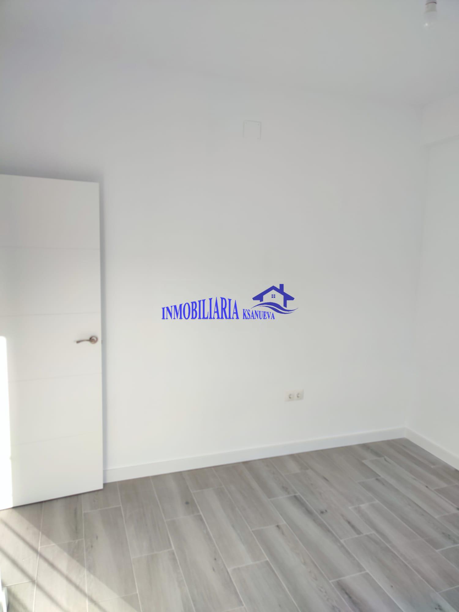 For sale of chalet in Córdoba