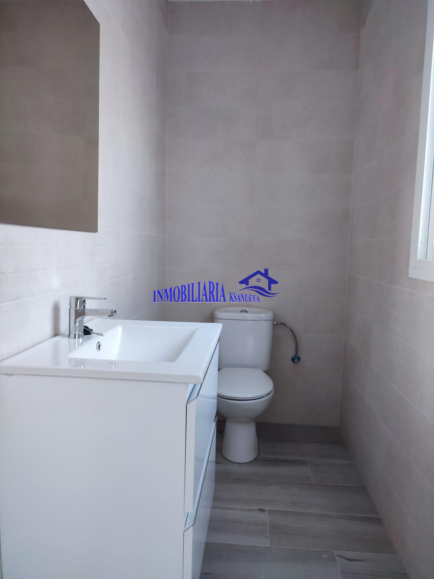 For sale of chalet in Córdoba