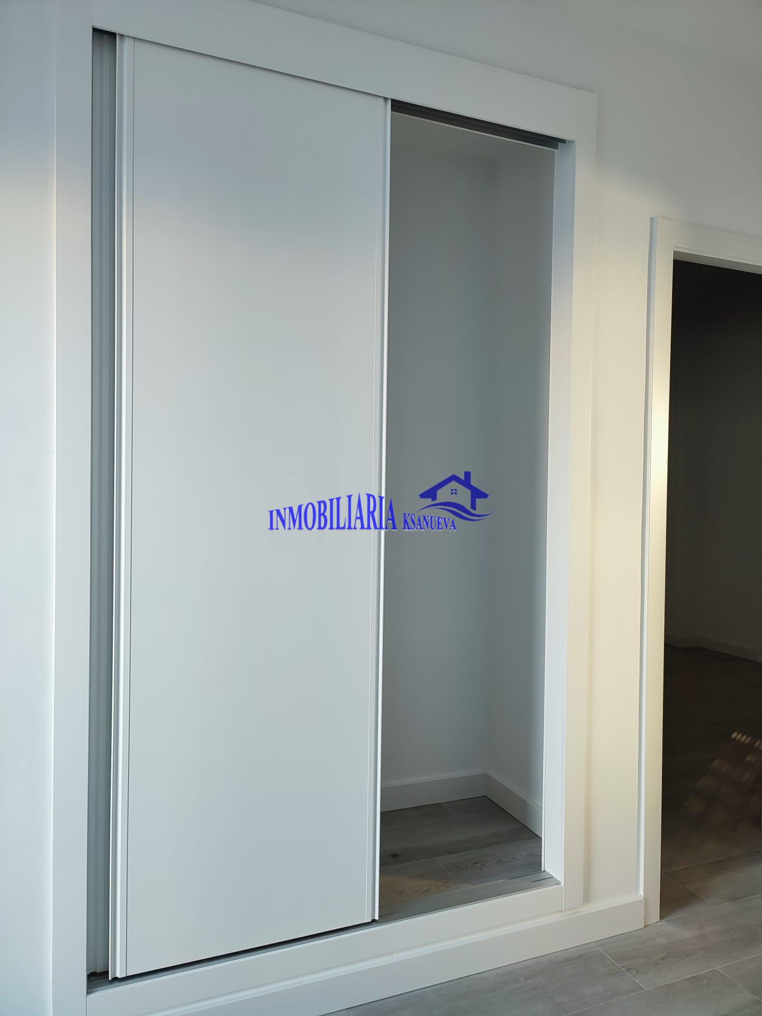 For sale of chalet in Córdoba