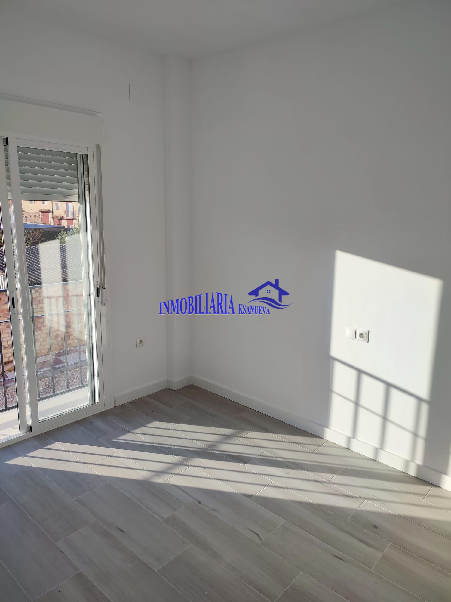 For sale of chalet in Córdoba