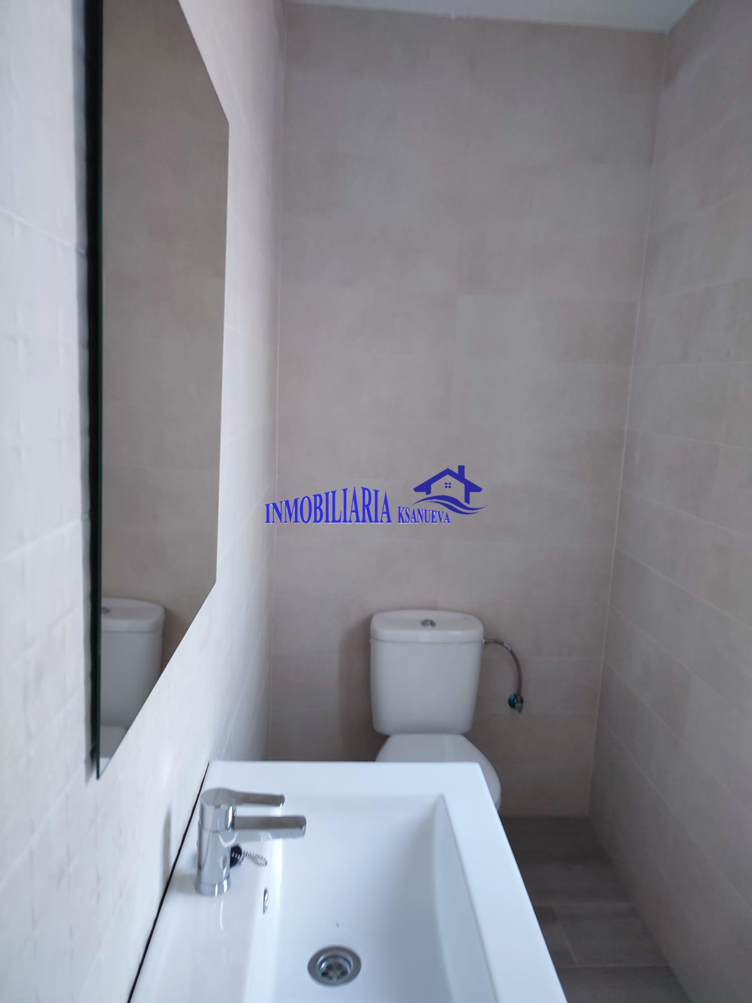 For sale of chalet in Córdoba