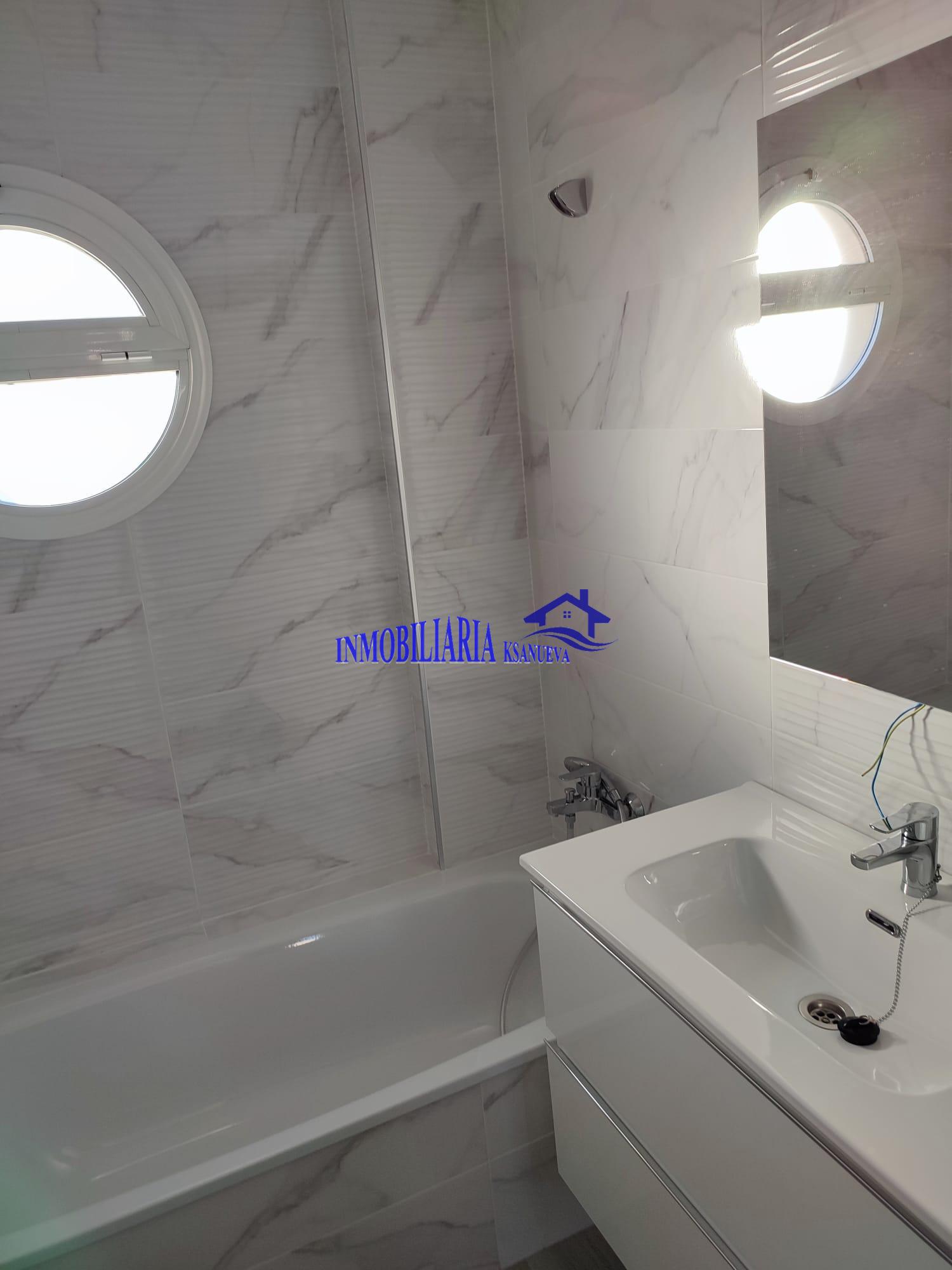 For sale of chalet in Córdoba