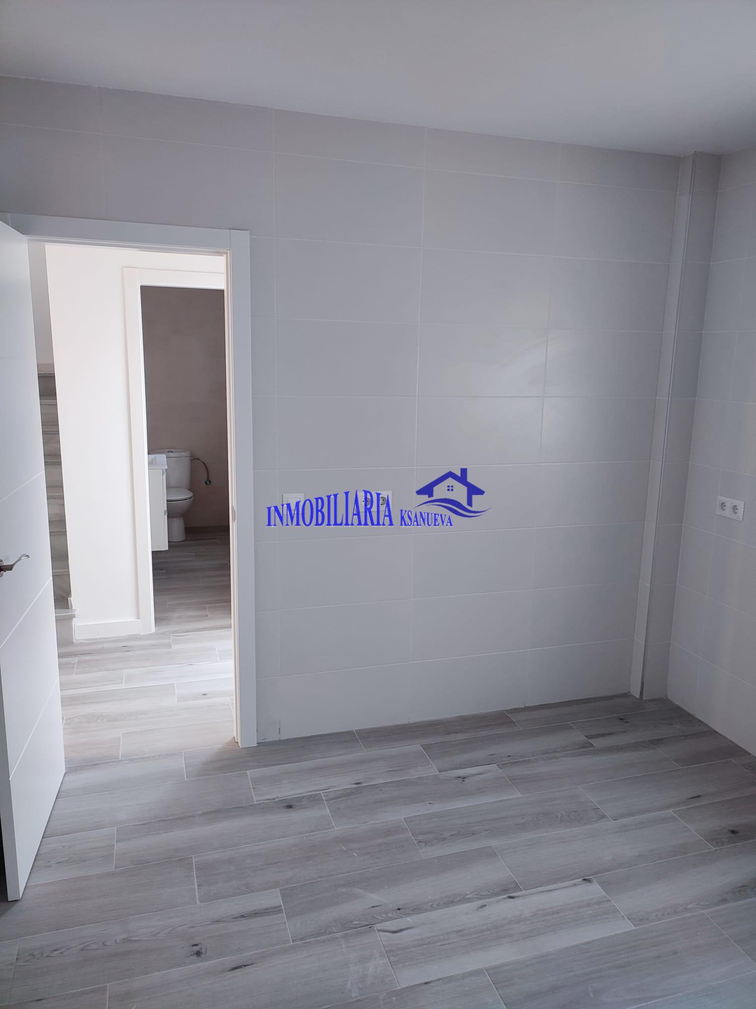 For sale of chalet in Córdoba