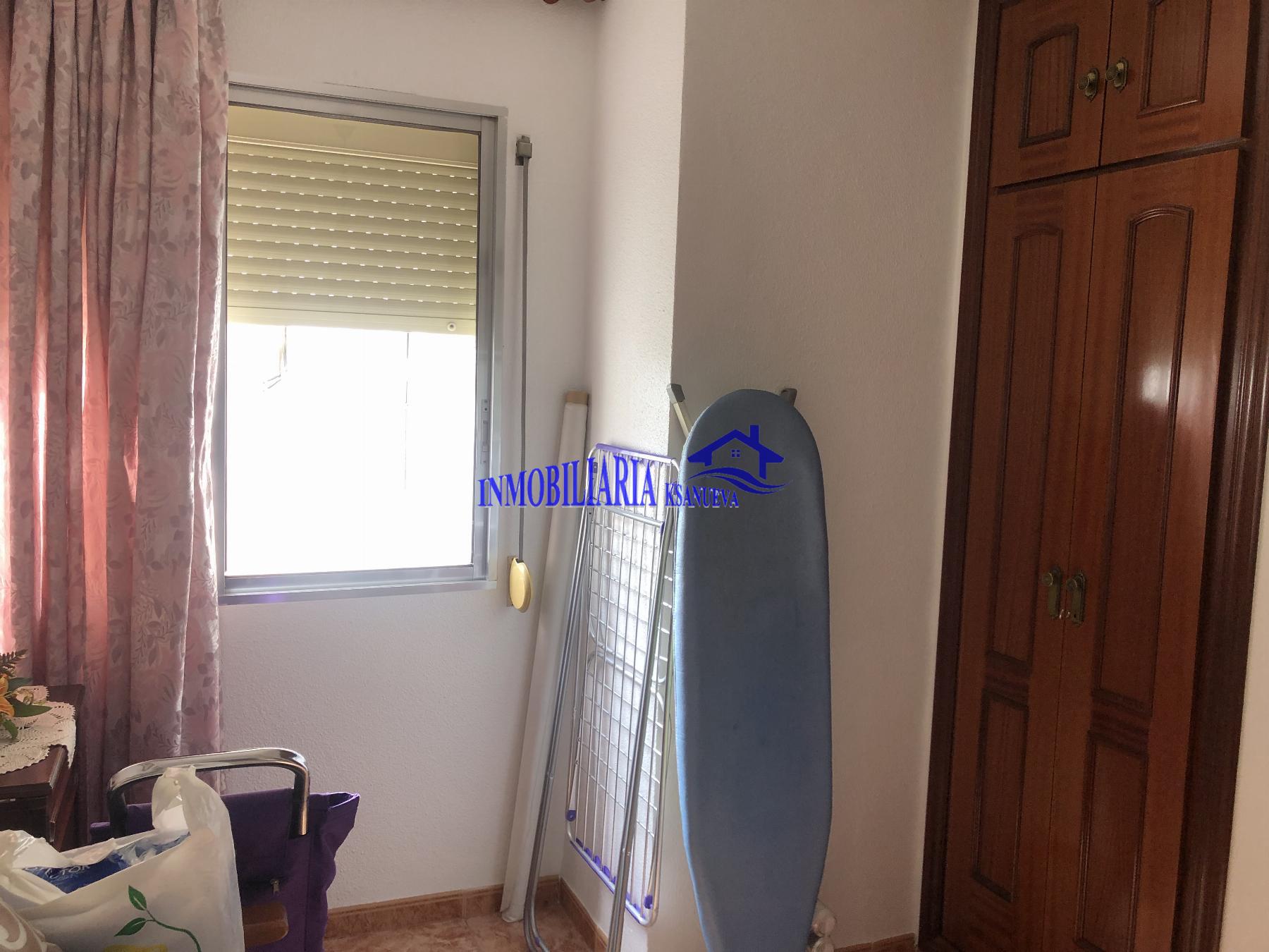 Venta de piso en Córdoba