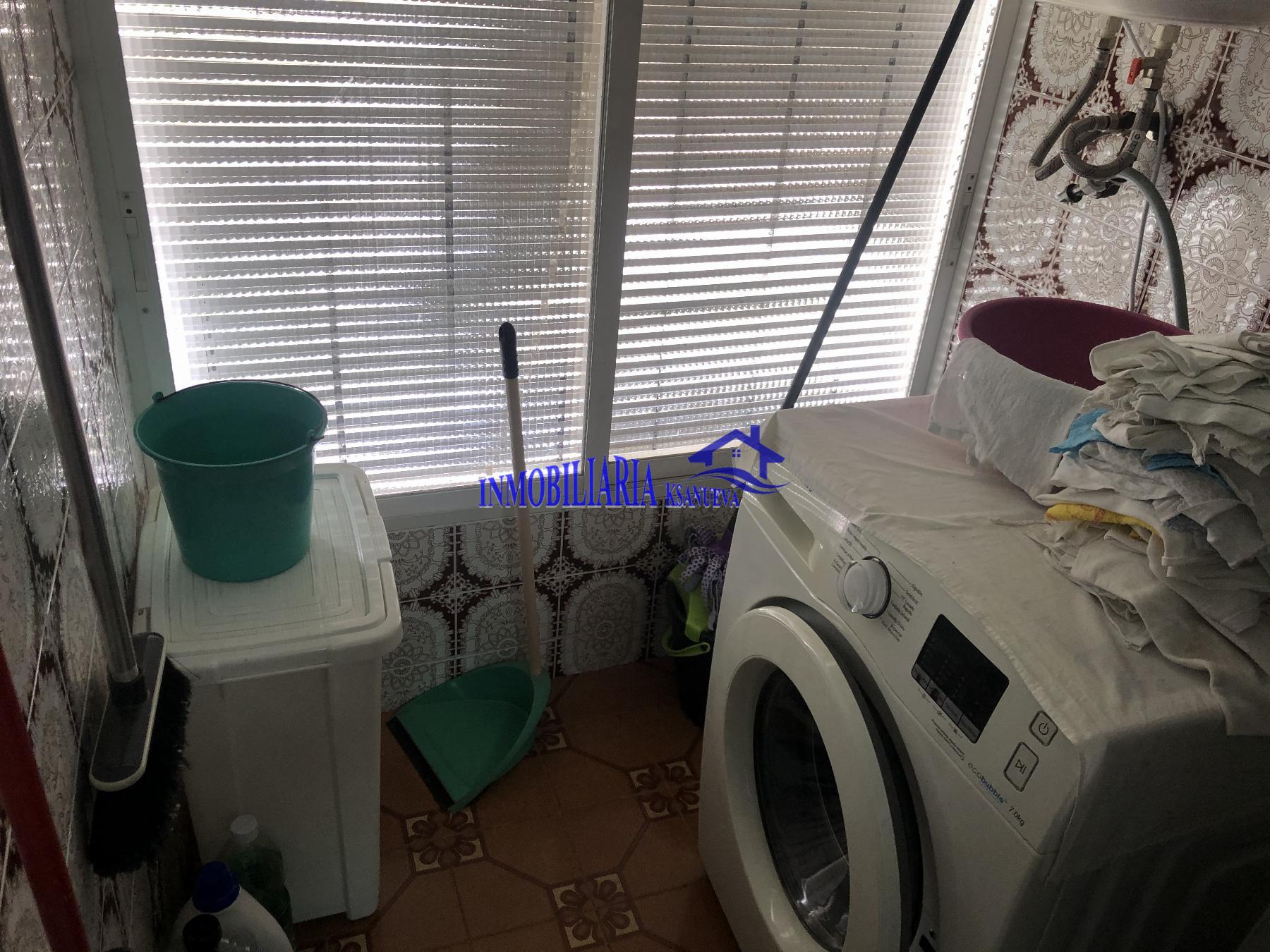 Venta de piso en Córdoba