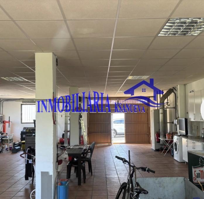 For sale of chalet in Córdoba