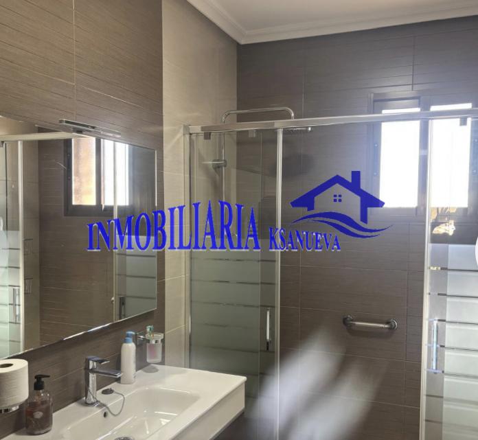 For sale of chalet in Córdoba