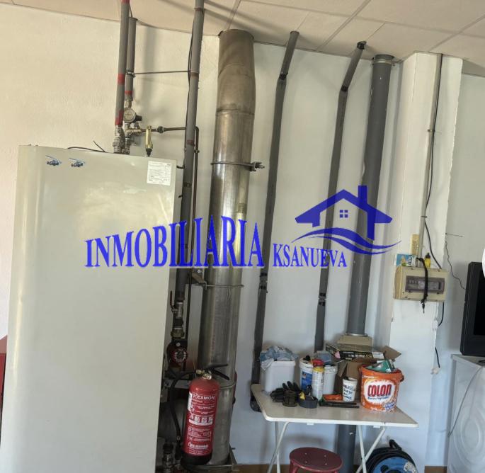 For sale of chalet in Córdoba