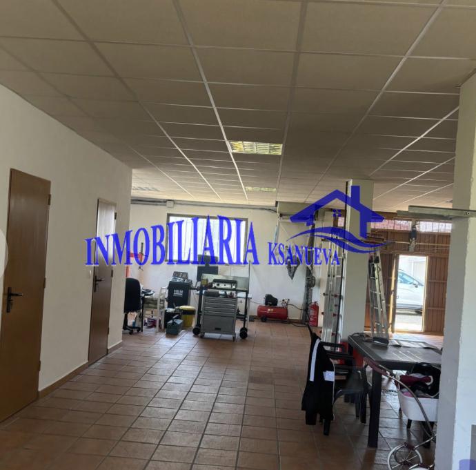 For sale of chalet in Córdoba