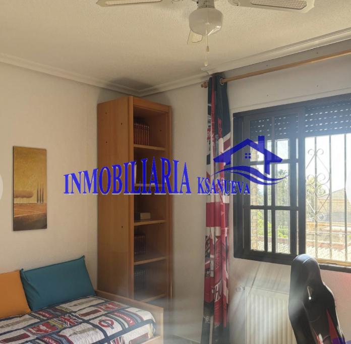 For sale of chalet in Córdoba