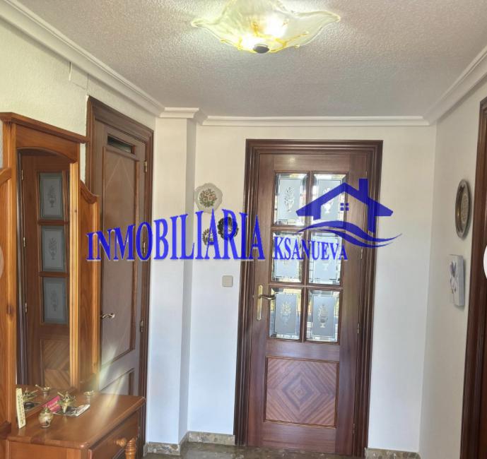 For sale of chalet in Córdoba