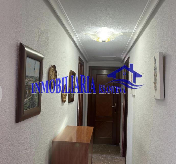 For sale of chalet in Córdoba