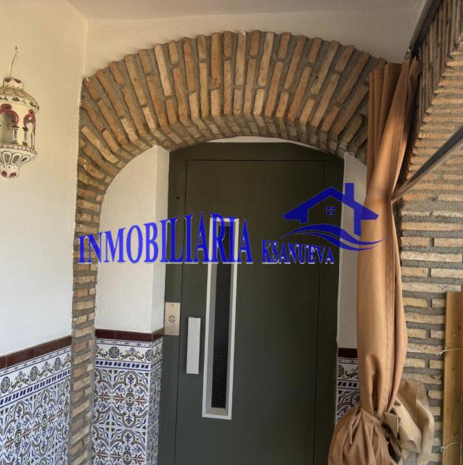 For sale of chalet in Córdoba