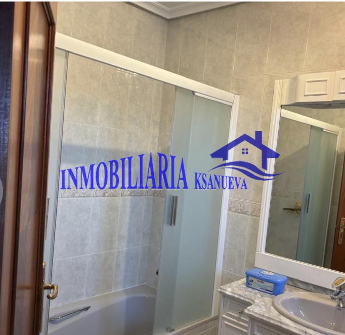 For sale of chalet in Córdoba