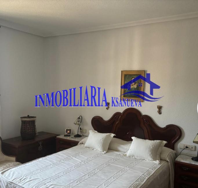 For sale of chalet in Córdoba