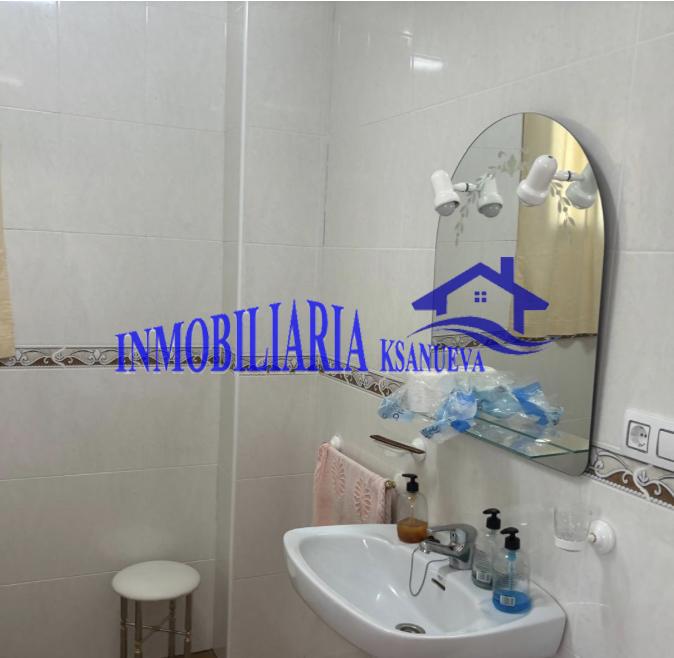 For sale of chalet in Córdoba