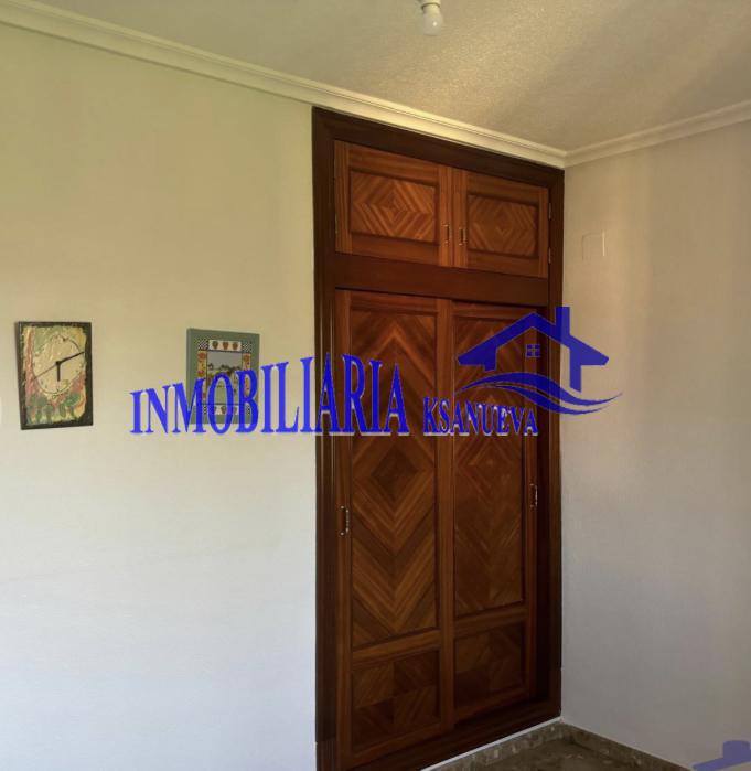 For sale of chalet in Córdoba