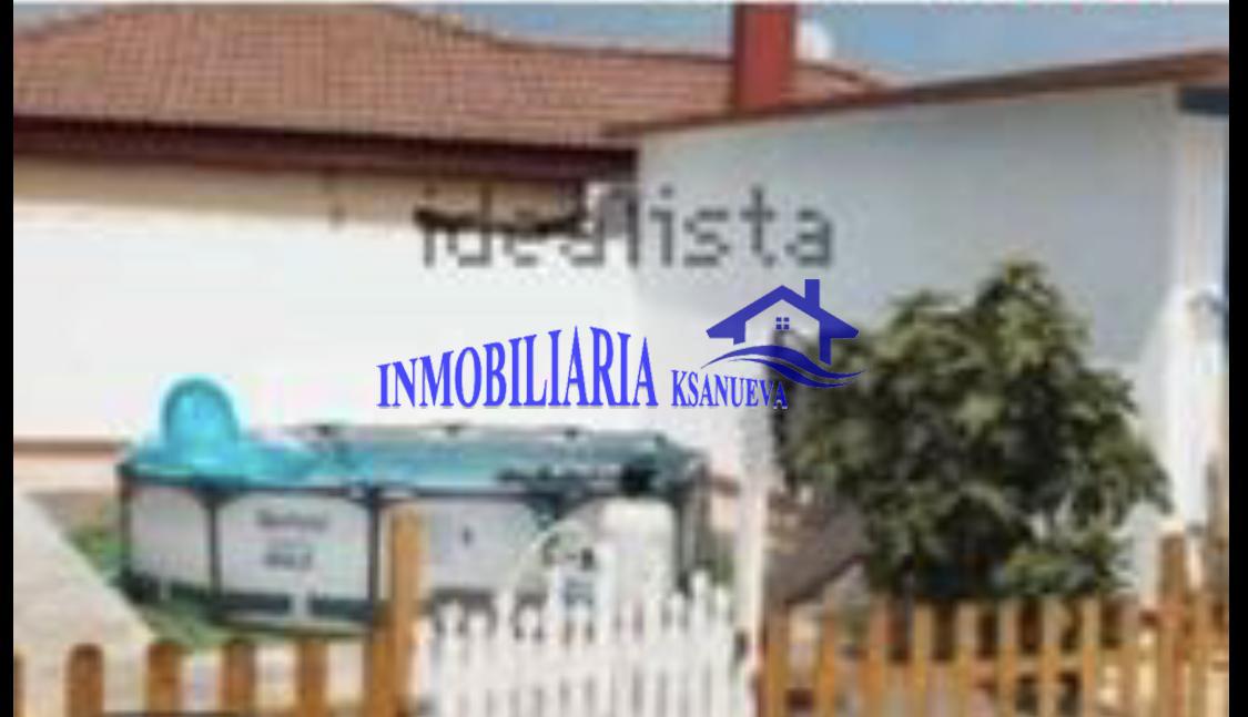 Venta de finca rústica en Córdoba